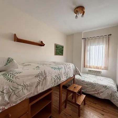 Daire Bpirineos-esera