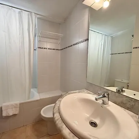 Daire Bpirineos-esera