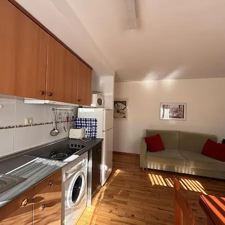 Daire Bpirineos-esera *