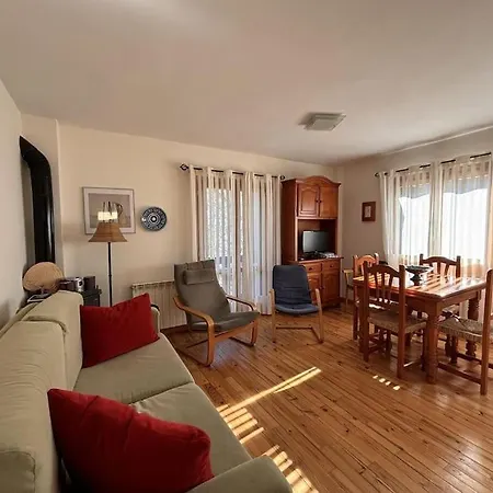 Daire Bpirineos-esera *